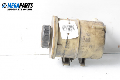 Coolant reservoir for Renault Espace IV Minivan (11.2002 - 02.2015) 2.2 dCi (JK0H), 150 hp