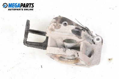 Engine mount bracket for Renault Espace IV Minivan (11.2002 - 02.2015) 2.2 dCi (JK0H), 150 hp