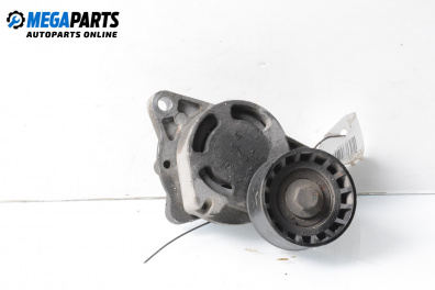 Tensioner pulley for Renault Espace IV Minivan (11.2002 - 02.2015) 2.2 dCi (JK0H), 150 hp