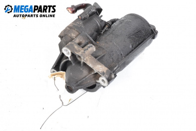 Anlasser for Renault Espace IV Minivan (11.2002 - 02.2015) 2.2 dCi (JK0H), 150 hp