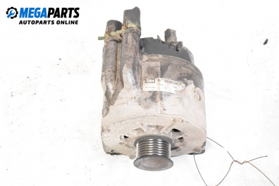 Alternator for Renault Espace IV Minivan (11.2002 - 02.2015) 2.2 dCi (JK0H), 150 hp