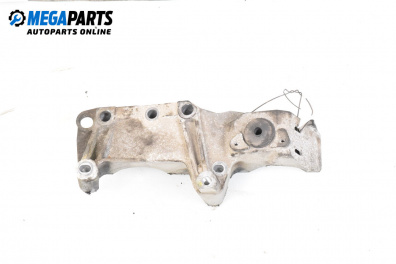 Engine mount bracket for Renault Espace IV Minivan (11.2002 - 02.2015) 2.2 dCi (JK0H), 150 hp