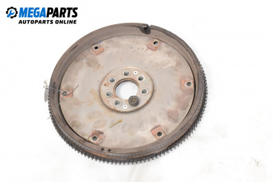 Flywheel for Renault Espace IV Minivan (11.2002 - 02.2015), automatic