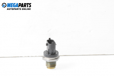 Sensor kraftstoffdruck for Renault Espace IV Minivan (11.2002 - 02.2015)