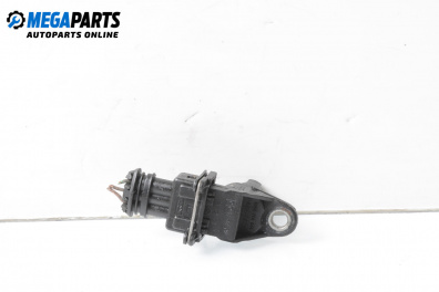 Sensor Nockenwelle for Renault Espace IV Minivan (11.2002 - 02.2015)