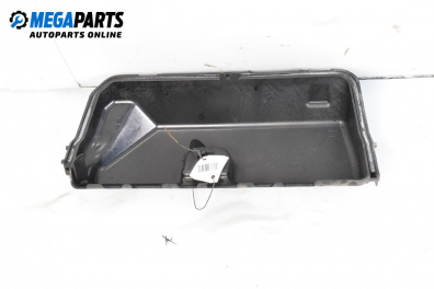 Plastic cover for Renault Espace IV Minivan (11.2002 - 02.2015), 5 doors, minivan