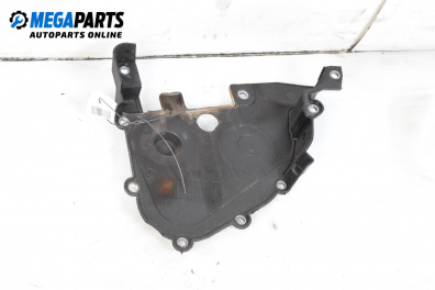 Timing belt cover for Renault Espace IV Minivan (11.2002 - 02.2015) 2.2 dCi (JK0H), 150 hp