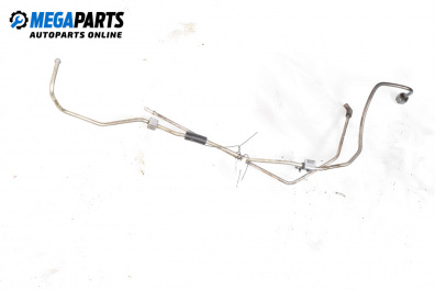 Hydraulikrohr for Renault Espace IV Minivan (11.2002 - 02.2015) 2.2 dCi (JK0H), 150 hp