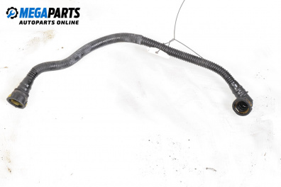 Water hose for Renault Espace IV Minivan (11.2002 - 02.2015) 2.2 dCi (JK0H), 150 hp