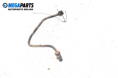 Hydraulikschlauch for Renault Espace IV Minivan (11.2002 - 02.2015) 2.2 dCi (JK0H), 150 hp