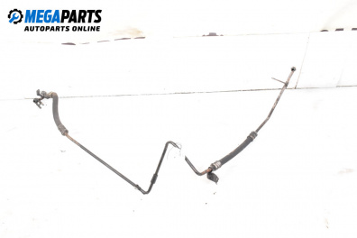 Klimaleitung for Renault Espace IV Minivan (11.2002 - 02.2015)