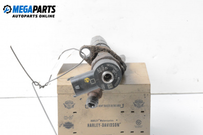 Einspritzdüse for Renault Espace IV Minivan (11.2002 - 02.2015) 2.2 dCi (JK0H), 150 hp