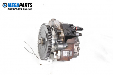 Pompă de injecție motorină for Renault Espace IV Minivan (11.2002 - 02.2015) 2.2 dCi (JK0H), 150 hp, №  0 445 010 033