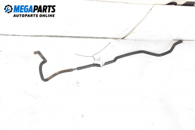 Hydraulikschlauch for Renault Espace IV Minivan (11.2002 - 02.2015) 2.2 dCi (JK0H), 150 hp