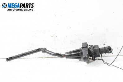 Sensor öldruck for Renault Espace IV Minivan (11.2002 - 02.2015)