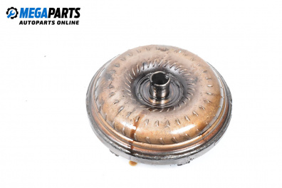 Torque converter for Renault Espace IV Minivan (11.2002 - 02.2015), automatic