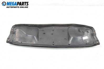 Plastic cover for Renault Scenic I Minivan (09.1999 - 07.2010), 5 doors, minivan