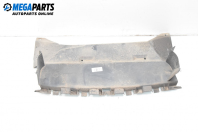 Plastic cover for Renault Scenic I Minivan (09.1999 - 07.2010), 5 doors, minivan