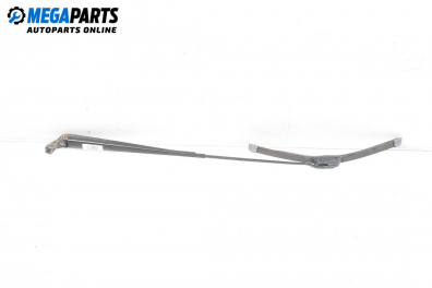 Front wipers arm for Renault Scenic I Minivan (09.1999 - 07.2010), position: left