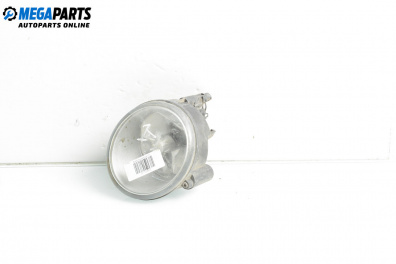 Fog light for Renault Scenic I Minivan (09.1999 - 07.2010), minivan, position: right