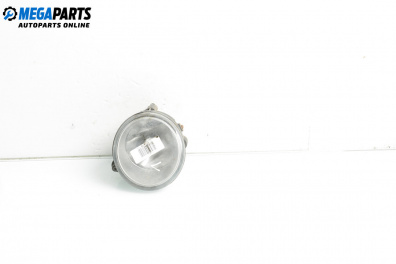 Fog light for Renault Scenic I Minivan (09.1999 - 07.2010), minivan, position: left