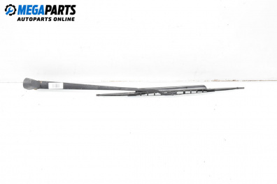 Front wipers arm for Renault Scenic I Minivan (09.1999 - 07.2010), position: right