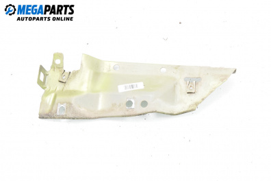 Plate for Renault Scenic I Minivan (09.1999 - 07.2010), 5 doors, minivan