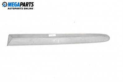 Door frame cover for Renault Scenic I Minivan (09.1999 - 07.2010), minivan, position: rear - right