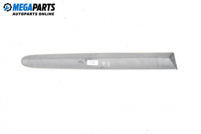 Door frame cover for Renault Scenic I Minivan (09.1999 - 07.2010), minivan, position: rear - left