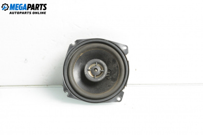 Loudspeaker for Renault Scenic I Minivan (09.1999 - 07.2010)