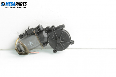 Window lift motor for Renault Scenic I Minivan (09.1999 - 07.2010), 5 doors, minivan, position: front - left
