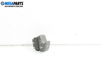Buton geam electric for Renault Scenic I Minivan (09.1999 - 07.2010)