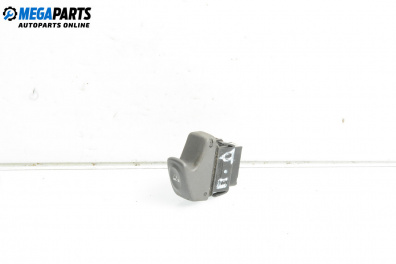 Buton geam electric for Renault Scenic I Minivan (09.1999 - 07.2010)