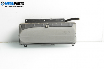 Airbag for Renault Scenic I Minivan (09.1999 - 07.2010), 5 uși, monovolum, position: fața