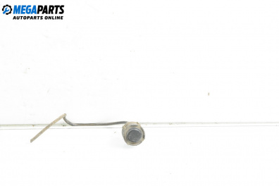 Parktronic for Renault Scenic I Minivan (09.1999 - 07.2010)