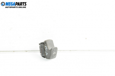 Buton geam electric for Renault Scenic I Minivan (09.1999 - 07.2010)