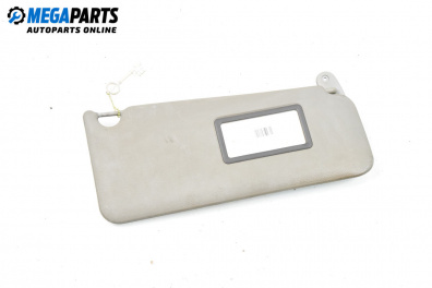 Parasolar for Renault Scenic I Minivan (09.1999 - 07.2010), position: dreapta