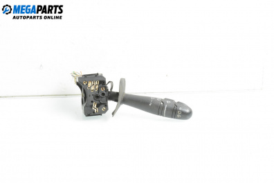 Wiper lever for Renault Scenic I Minivan (09.1999 - 07.2010)