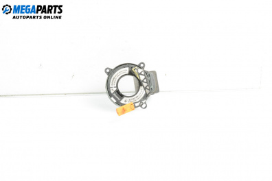 Flachbandkabel for Renault Scenic I Minivan (09.1999 - 07.2010)