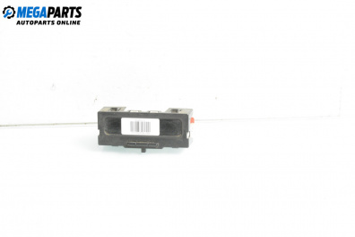 Clock for Renault Scenic I Minivan (09.1999 - 07.2010)