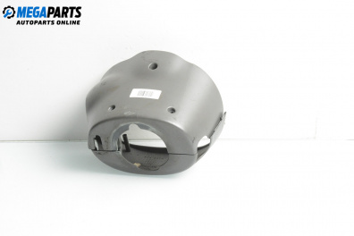 Interior plastic for Renault Scenic I Minivan (09.1999 - 07.2010), 5 doors, minivan