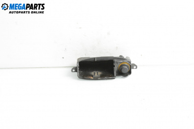 Ashtray for Renault Scenic I Minivan (09.1999 - 07.2010)