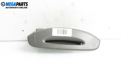 Ashtray for Renault Scenic I Minivan (09.1999 - 07.2010)