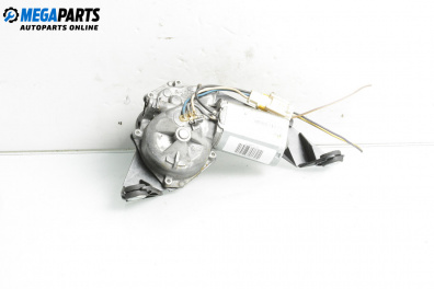 Front wipers motor for Renault Scenic I Minivan (09.1999 - 07.2010), minivan, position: rear