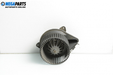 Heating blower for Renault Scenic I Minivan (09.1999 - 07.2010)
