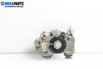 Steering wheel ribbon cable for Renault Scenic I Minivan (09.1999 - 07.2010)