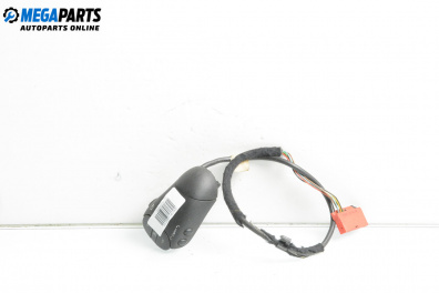 Butoane volan for Renault Scenic I Minivan (09.1999 - 07.2010)