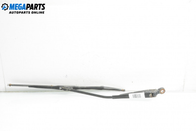 Front wipers arm for Renault Scenic I Minivan (09.1999 - 07.2010), position: right
