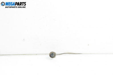 Parktronic for Renault Scenic I Minivan (09.1999 - 07.2010)