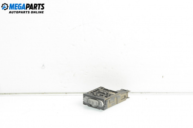 Headlight adjustment button for Renault Scenic I Minivan (09.1999 - 07.2010)
